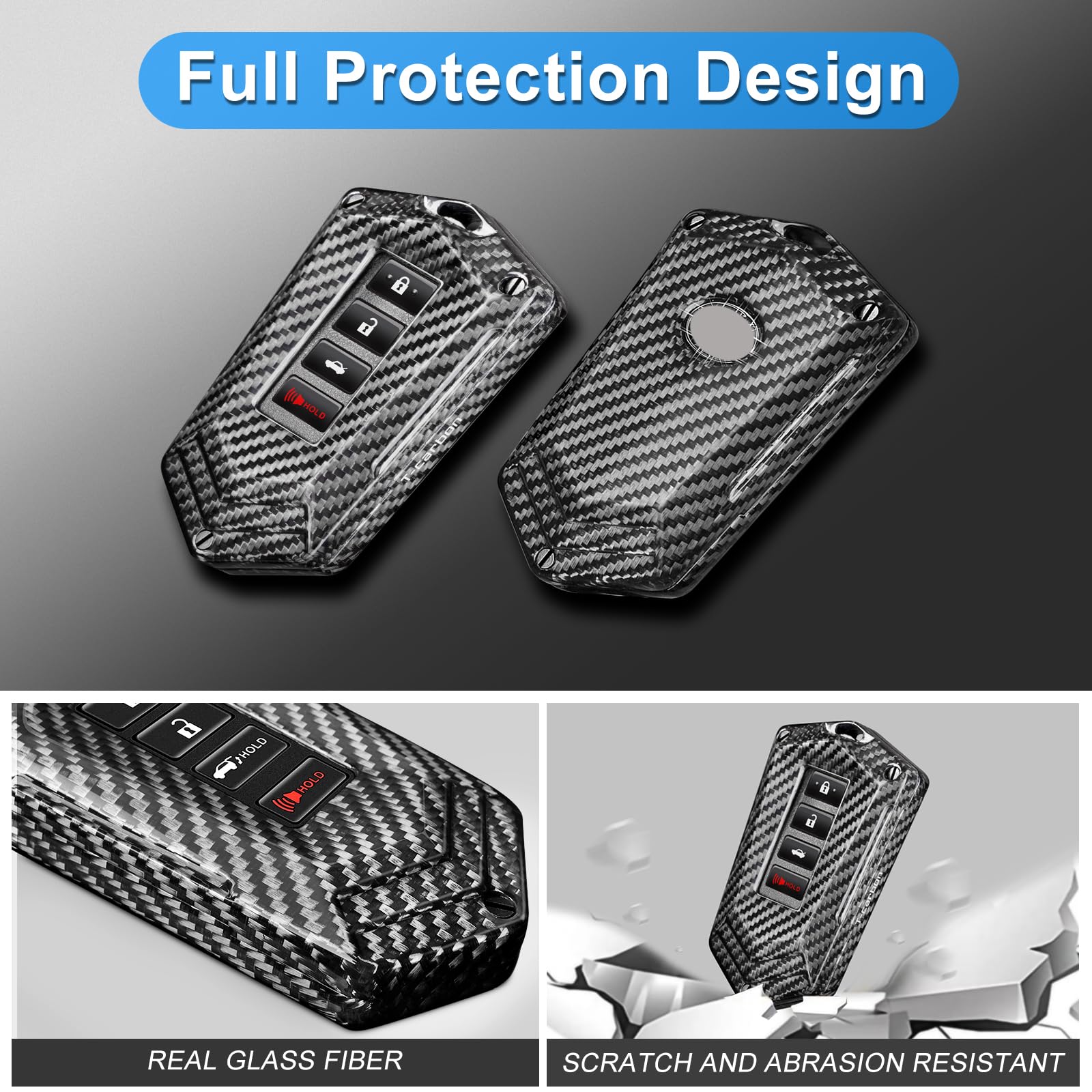 Amazon | [T-carbon] レクサスGS NX RX GX RC ES LS UX LC 2013